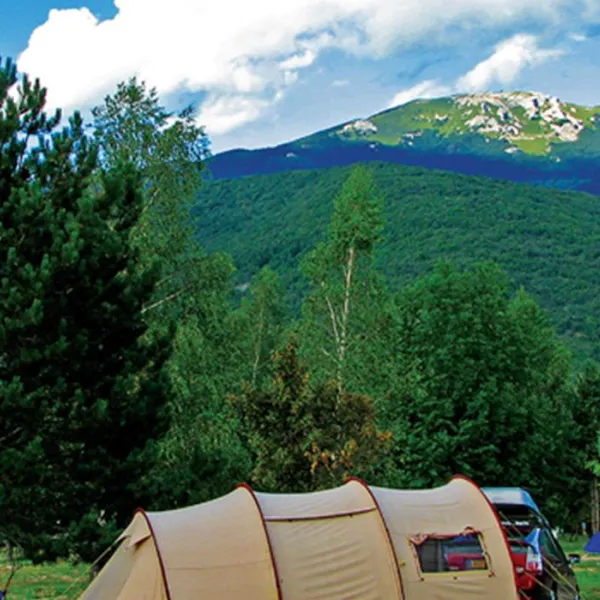 autocamp-borje-korenica-bdwuk