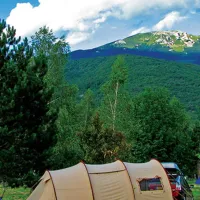 autocamp-borje-korenica-bdwuk