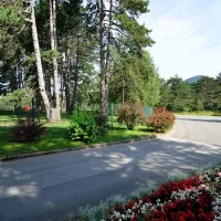 autocamp-borje-korenica-duhqn