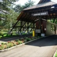 autocamp-borje-korenica-hmpkq