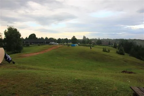 autocamp-borje-korenica-jsto6