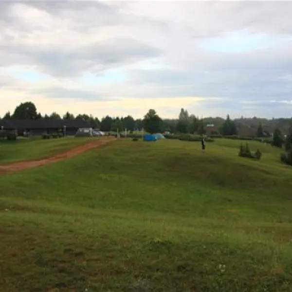 autocamp-borje-korenica-jsto6