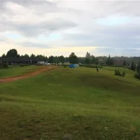 autocamp-borje-korenica-jsto6