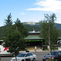 autocamp-borje-korenica-nch6t