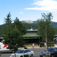 autocamp-borje-korenica-orczu