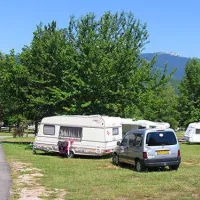 autocamp-borje-korenica-qcaxr