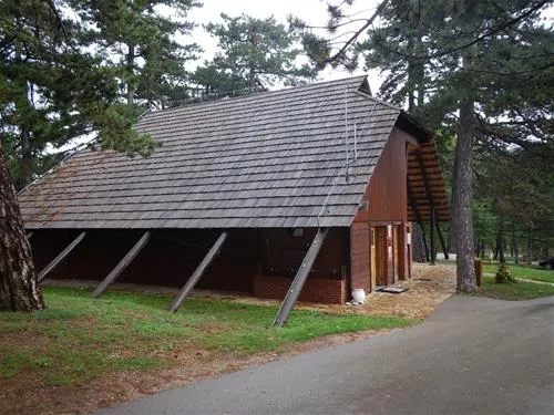 autocamp-borje-korenica-qme7c