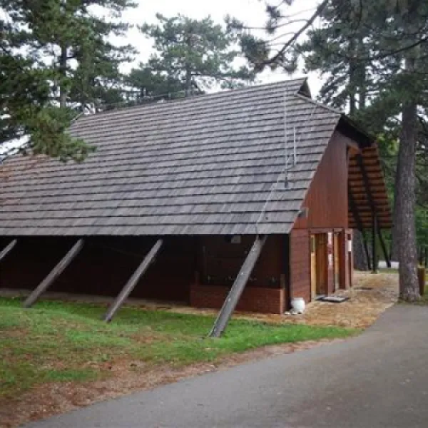 autocamp-borje-korenica-qme7c