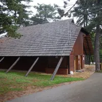 autocamp-borje-korenica-qme7c