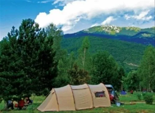 autocamp-borje-korenica-rj44j