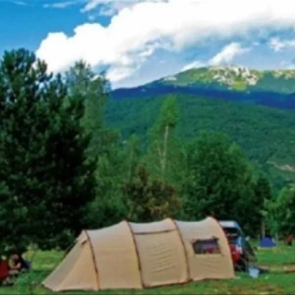 autocamp-borje-korenica-rj44j