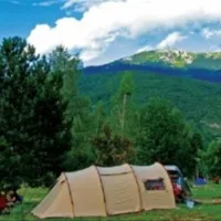 autocamp-borje-korenica-rj44j