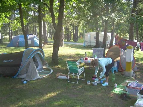 autocamp-borje-korenica-rslhu