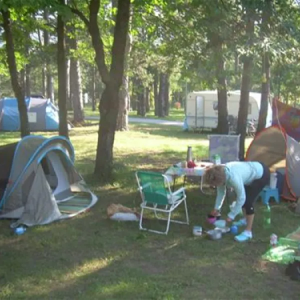 autocamp-borje-korenica-rslhu