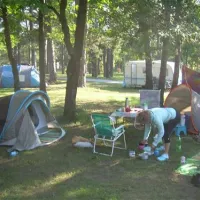 autocamp-borje-korenica-rslhu