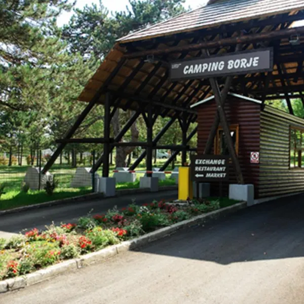 autocamp-borje-korenica-vuang