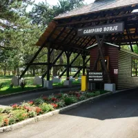 autocamp-borje-korenica-vuang