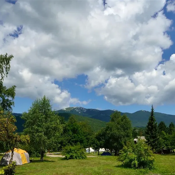 autocamp-borje-korenica-z664g