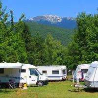 autocamp-borje-korenica-zkb1v