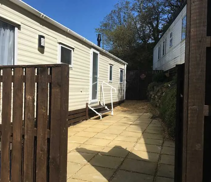 hendre-mynach-caravan-park-barmouth-23drl