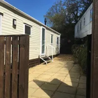 hendre-mynach-caravan-park-barmouth-23drl