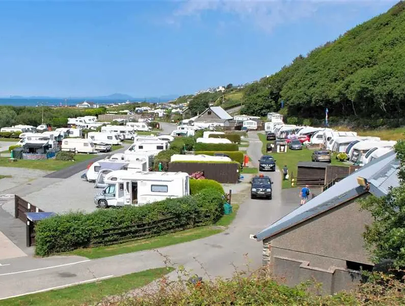 hendre-mynach-caravan-park-barmouth-24gvz