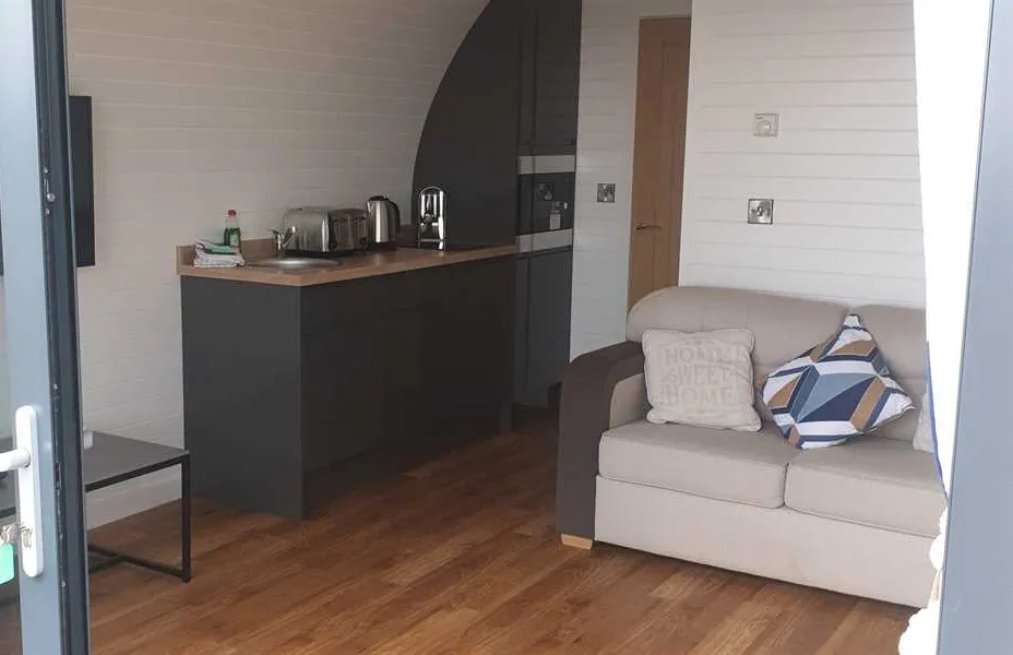 hendre-mynach-caravan-park-barmouth-4tzwb