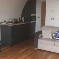 hendre-mynach-caravan-park-barmouth-4tzwb