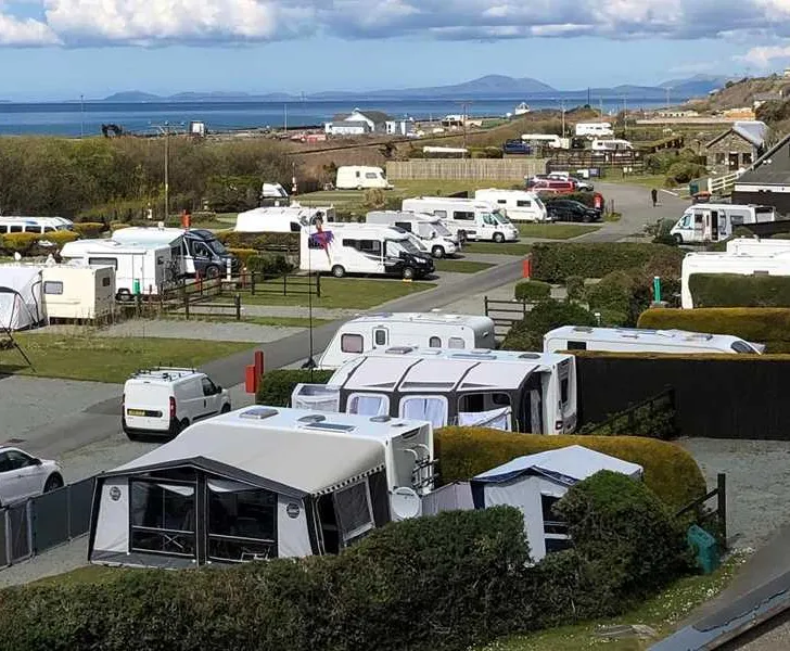 hendre-mynach-caravan-park-barmouth-4xgz5