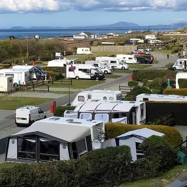 hendre-mynach-caravan-park-barmouth-4xgz5