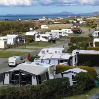 hendre-mynach-caravan-park-barmouth-4xgz5