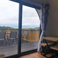 hendre-mynach-caravan-park-barmouth-89ebx