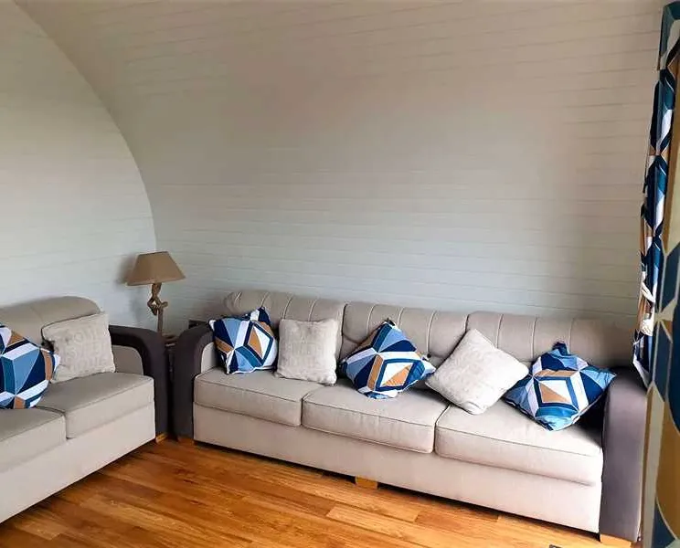 hendre-mynach-caravan-park-barmouth-cccfo