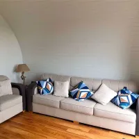 hendre-mynach-caravan-park-barmouth-cccfo