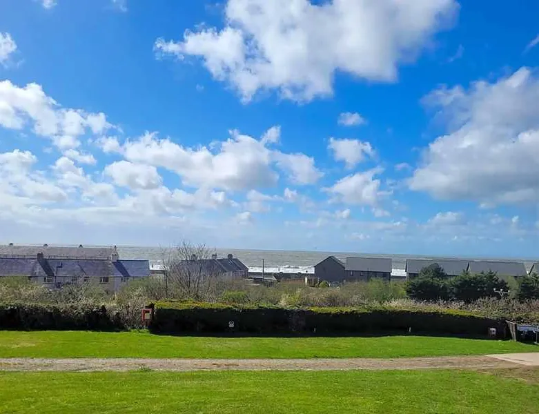 hendre-mynach-caravan-park-barmouth-dtkst
