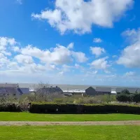 hendre-mynach-caravan-park-barmouth-dtkst
