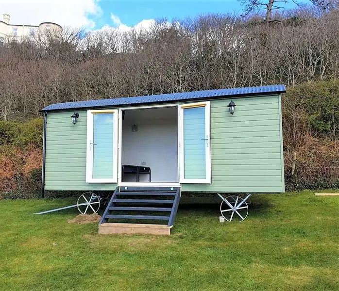 hendre-mynach-caravan-park-barmouth-iankx