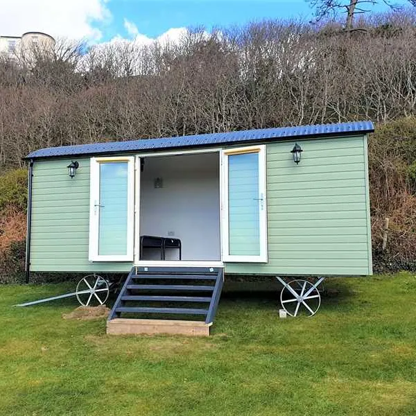 hendre-mynach-caravan-park-barmouth-iankx
