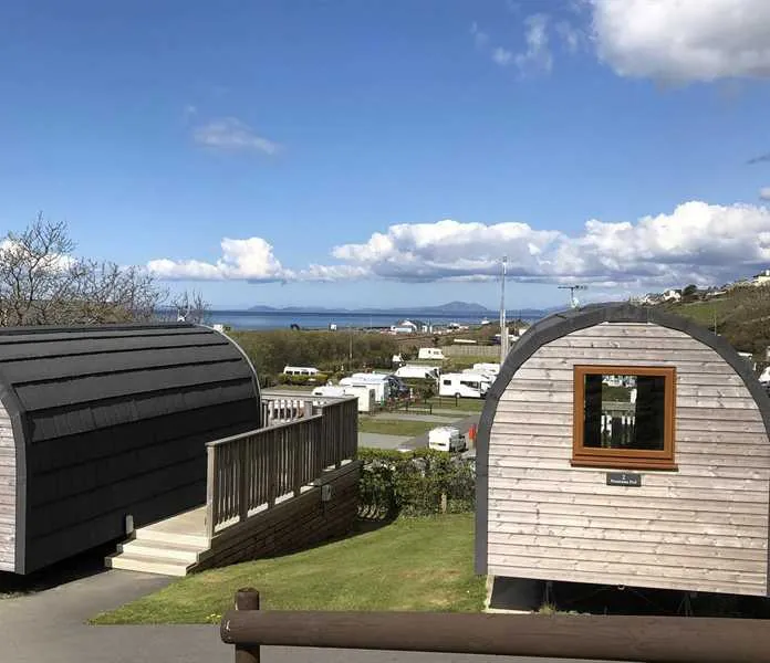 hendre-mynach-caravan-park-barmouth-jgylh