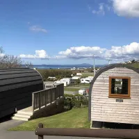hendre-mynach-caravan-park-barmouth-jgylh
