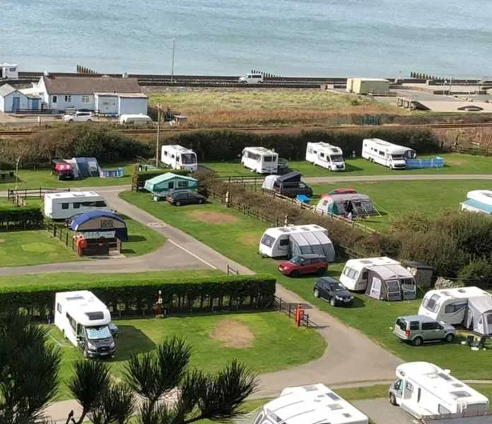 hendre-mynach-caravan-park-barmouth-mzhwd
