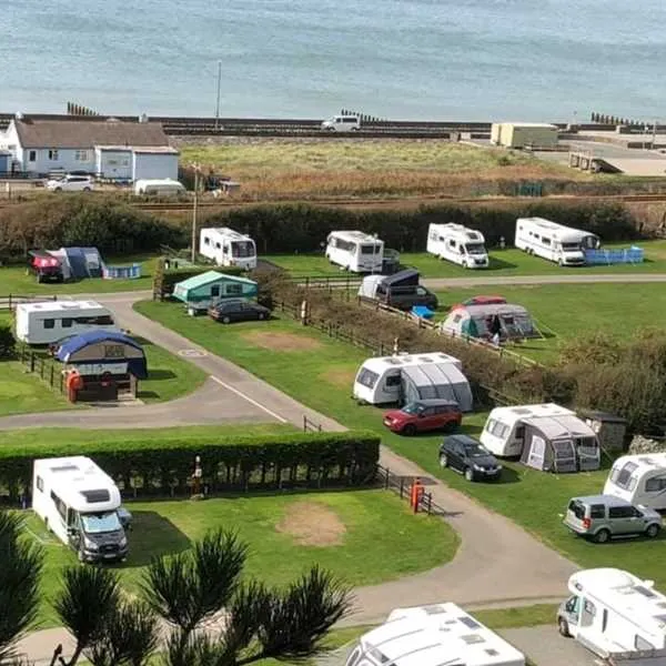 hendre-mynach-caravan-park-barmouth-mzhwd