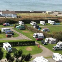 hendre-mynach-caravan-park-barmouth-mzhwd