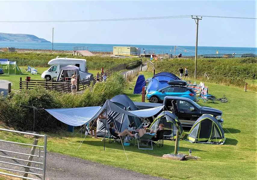 hendre-mynach-caravan-park-barmouth-noovi