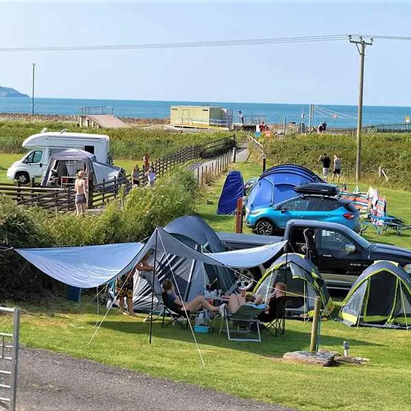 hendre-mynach-caravan-park-barmouth-noovi
