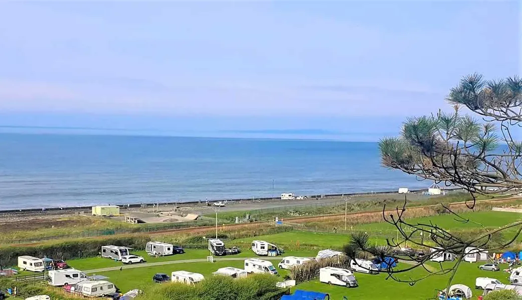 hendre-mynach-caravan-park-barmouth-o2gsa