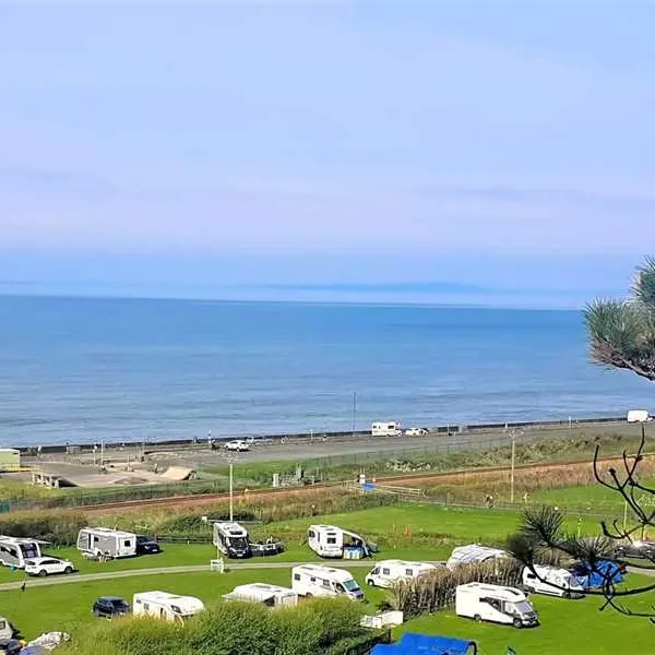 hendre-mynach-caravan-park-barmouth-o2gsa
