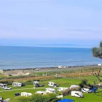 hendre-mynach-caravan-park-barmouth-o2gsa