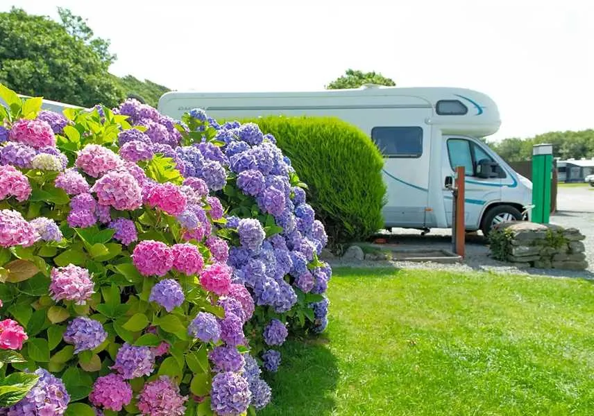 hendre-mynach-caravan-park-barmouth-qh2z9