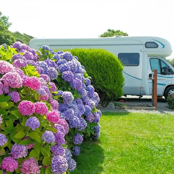hendre-mynach-caravan-park-barmouth-qh2z9